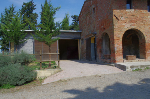 Sala parto Sala parto